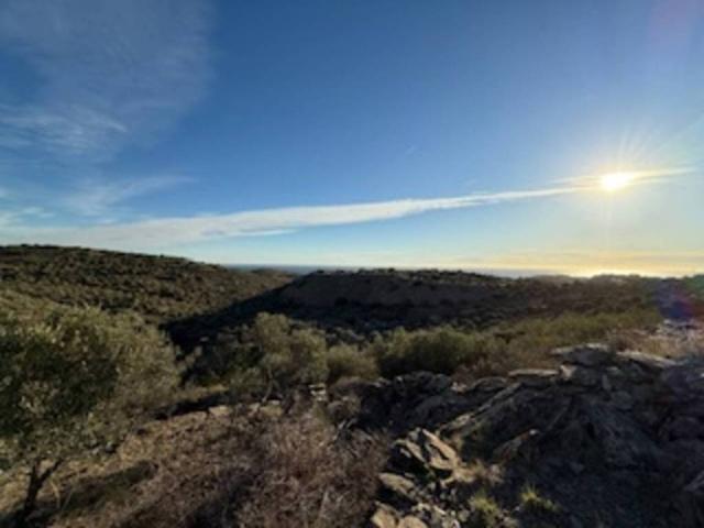 Terreno en venta en Alt Empordà, Catalunya