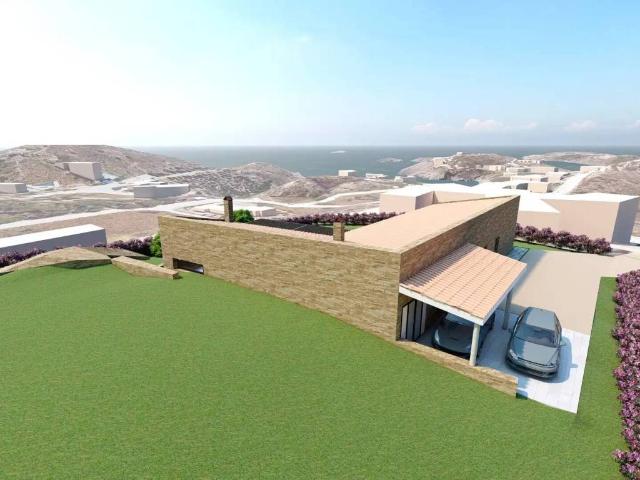 Terreno en venta en Portlligat, Alt Empordà