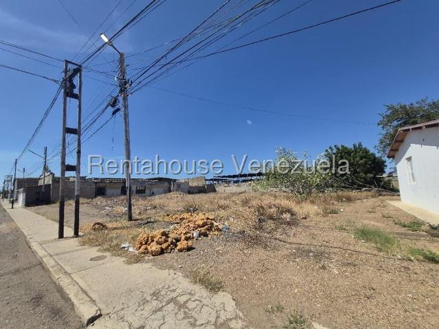 Propiedad en venta en Punto Fijo, Falcón