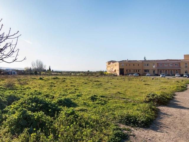 Terreno en venta en Comarca de la Vega de Granada, Andalucía