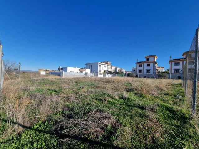 Terreno en venta en Comarca de la Vega de Granada, Andalucía