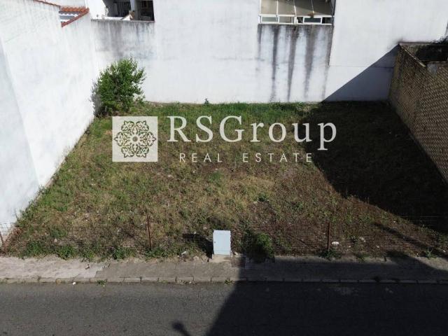 Terreno en venta en Sierra de Huelva, Andalucía