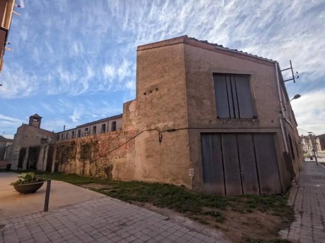 Terreno en venta en Anoia, Catalunya