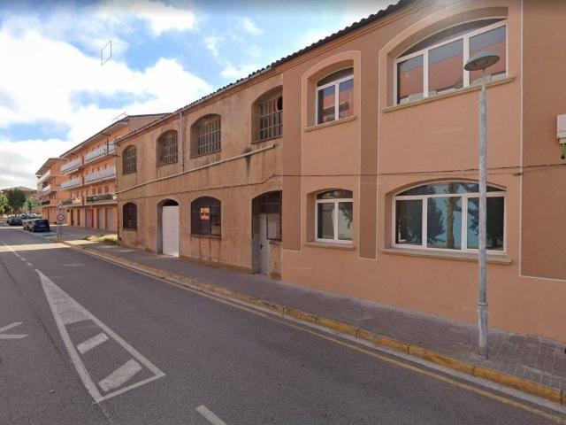Terreno en venta en Anoia, Catalunya