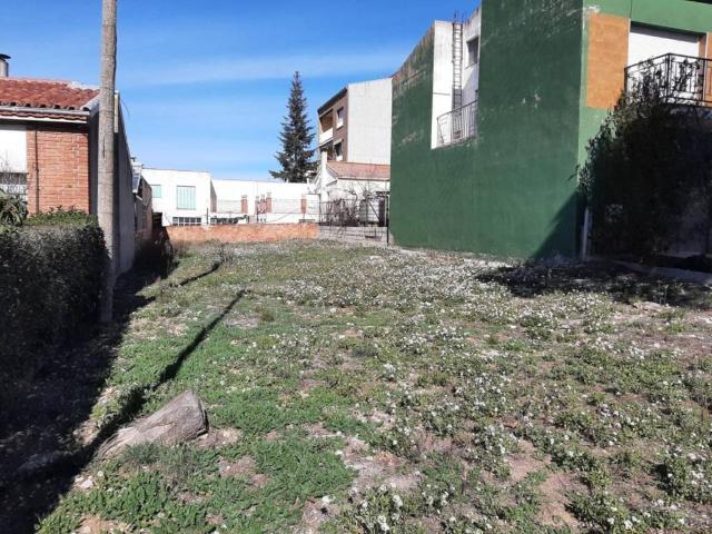 Terreno en venta en Anoia, Catalunya