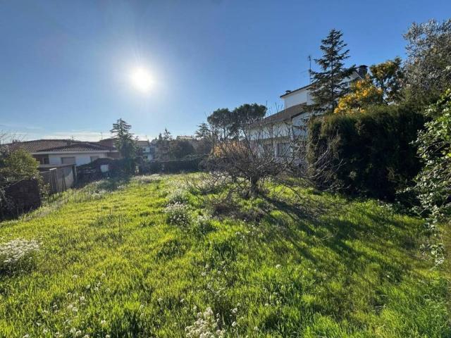 Terreno en venta en Anoia, Catalunya