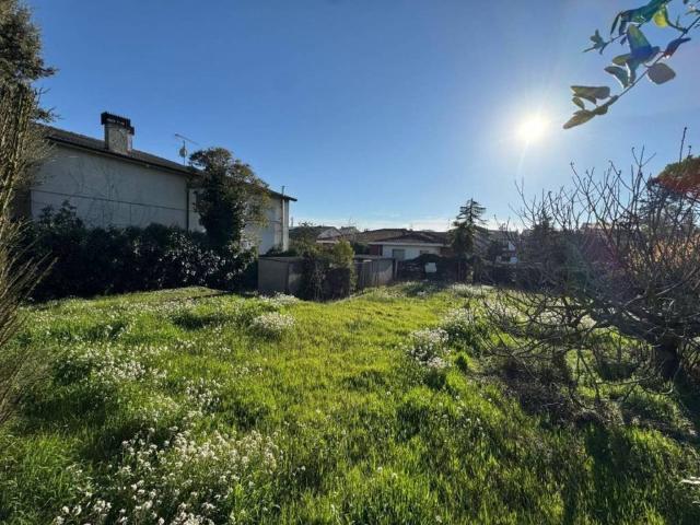Terreno en venta en Anoia, Catalunya
