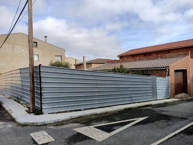Terreno en venta en Anoia, Catalunya
