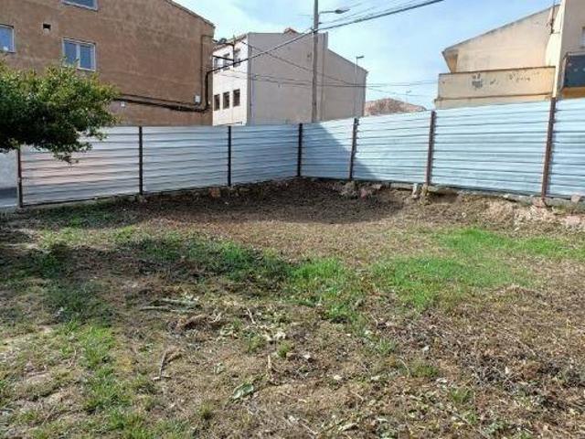 Terreno en venta en Anoia, Catalunya