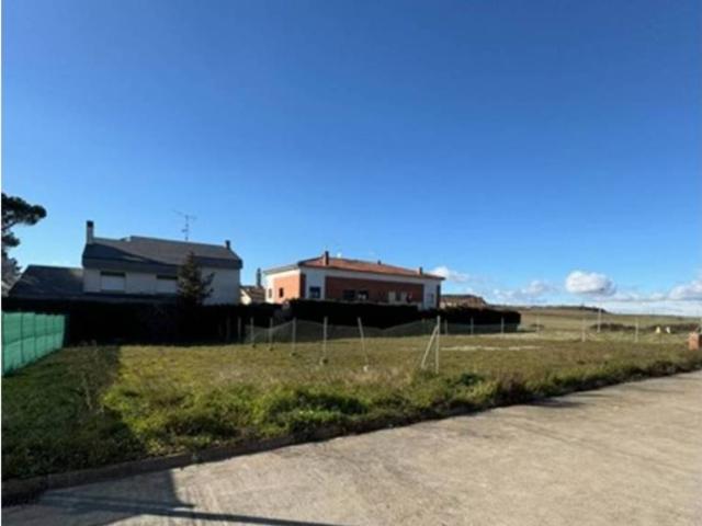 Terreno en venta en Anoia, Catalunya
