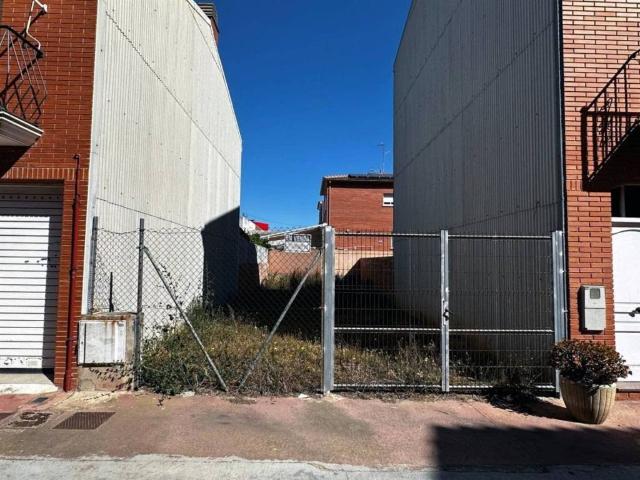 Terreno en venta en Calafell, Baix Penedès