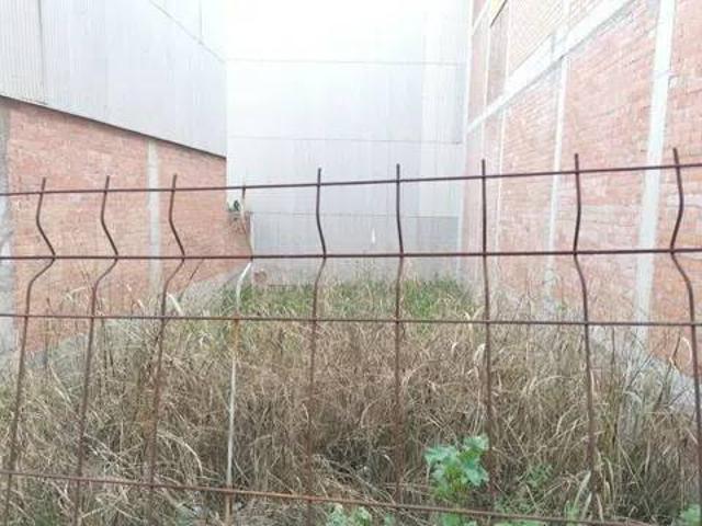 Terreno en venta en Calafell, Baix Penedès
