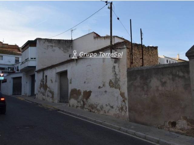 Terreno en venta en Baix Penedès, Catalunya