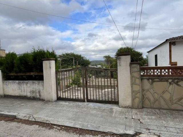 Terreno en venta en Calafell, Baix Penedès