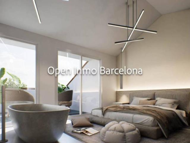 Terreno en venta en Calafell, Baix Penedès