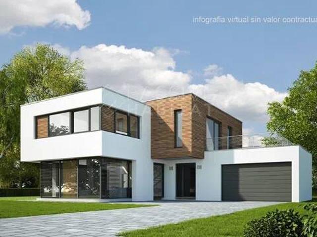 Terreno en venta en Baix Penedès, Catalunya