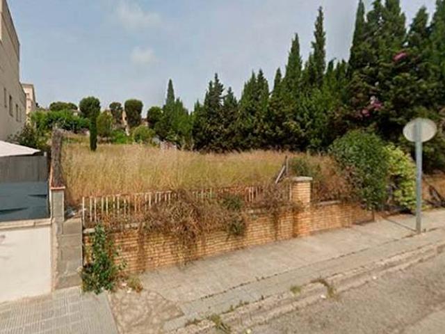Terreno en venta en Baix Penedès, Catalunya
