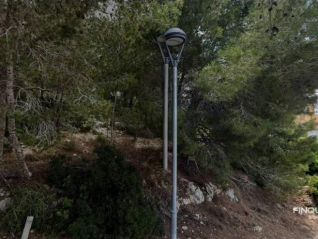 Terreno en venta en Baix Penedès, Catalunya