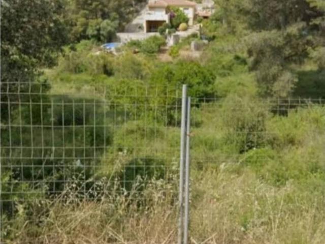 Terreno en venta en Baix Penedès, Catalunya
