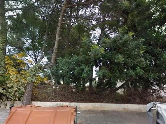 Terreno en venta en Baix Penedès, Catalunya
