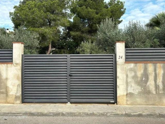 Terreno en venta en Baix Penedès, Catalunya