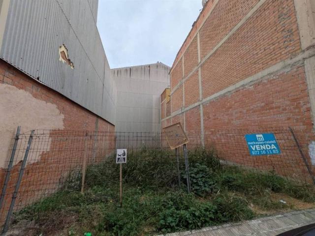 Terreno en venta en Baix Penedès, Catalunya