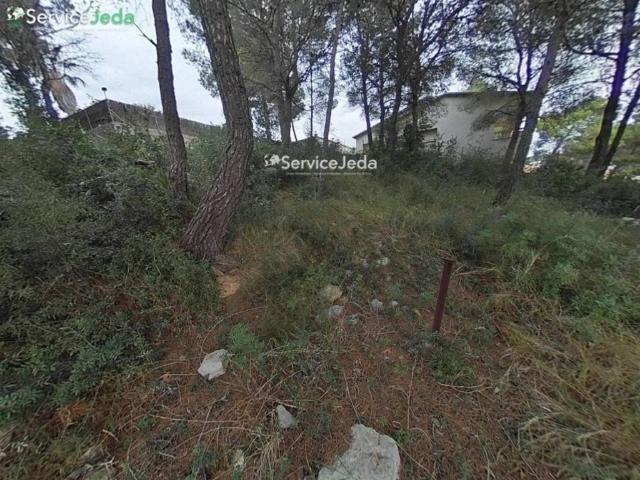 Terreno en venta en Baix Penedès, Catalunya