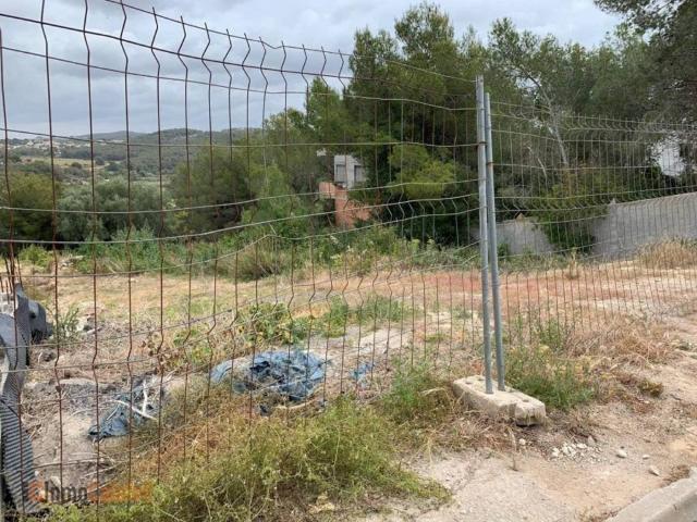Terreno en venta en Calafell, Baix Penedès