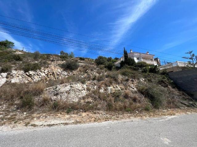 Terreno en venta en Baix Penedès, Catalunya