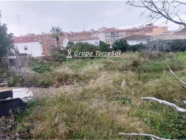 Terreno en venta en Baix Penedès, Catalunya