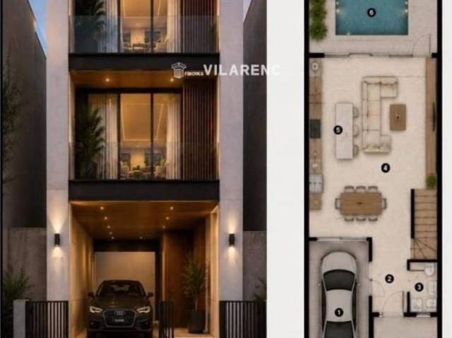 Terreno en venta en Calafell, Baix Penedès