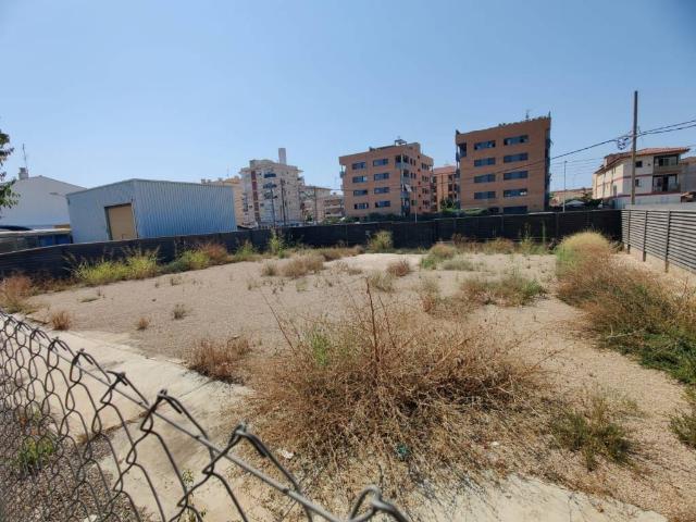 Terreno en venta en Calafell, Baix Penedès
