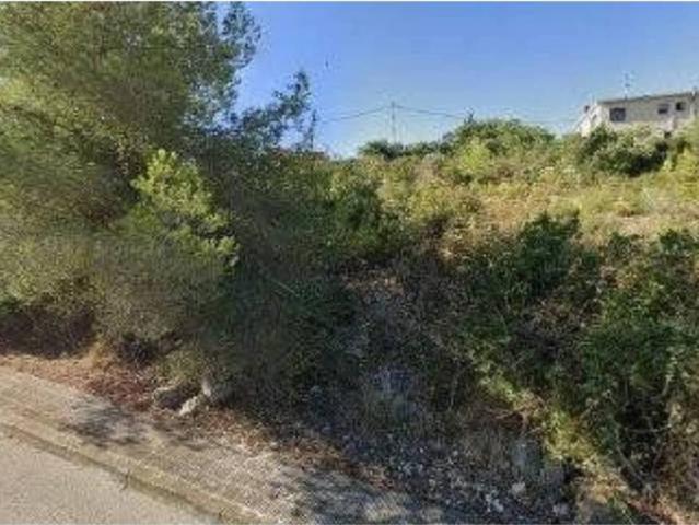 Terreno en venta en Baix Penedès, Catalunya