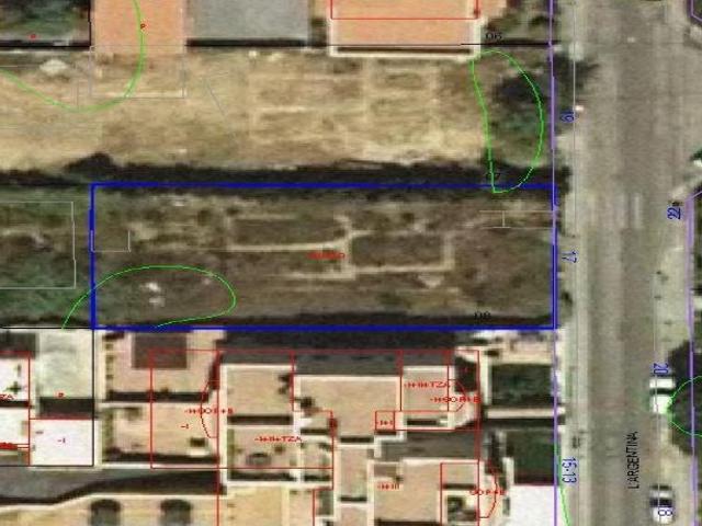 Terreno en venta en Calafell, Tarragona