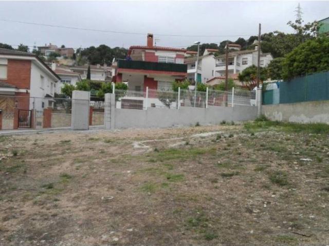 Terreno en venta en Mas Mel, Baix Penedès