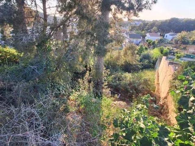 Terreno en venta en Calafell, Baix Penedès