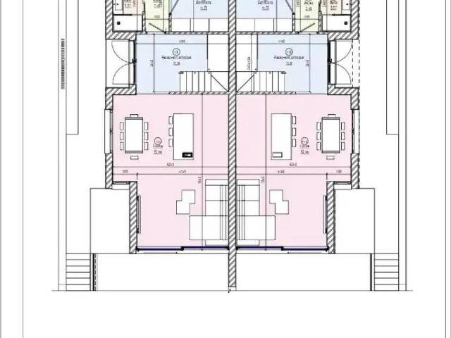 Terreno en venta en Segur de Calafell, Baix Penedès