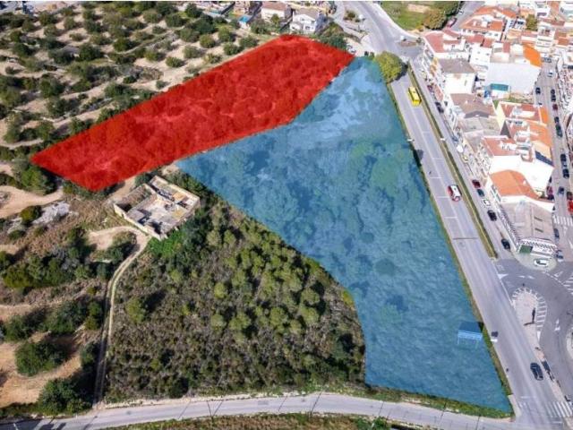 Terreno en venta en Calafell, Baix Penedès
