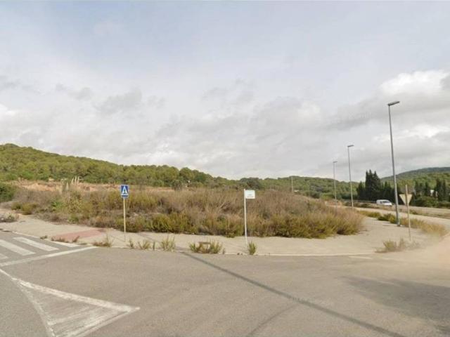 Terreno en venta en Baix Penedès, Catalunya