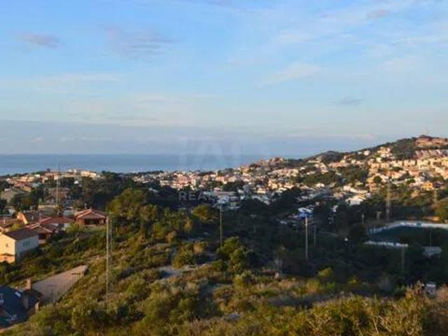 Terreno en venta en Baix Penedès, Catalunya