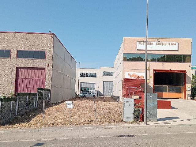 Terreno en venta en Calafell