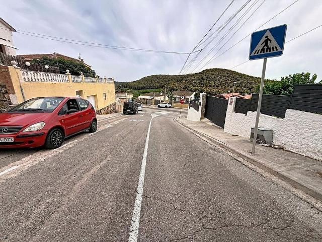 Terreno en venta en Calafell, Baix Penedès