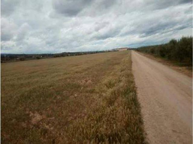 Terreno en venta en Calahorra, La Rioja