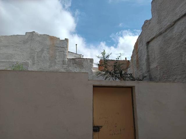 Terreno en venta en Calahorra, La Rioja