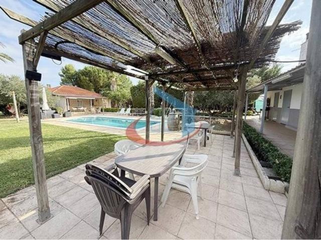 Terreno en venta en Calahorra, La Rioja