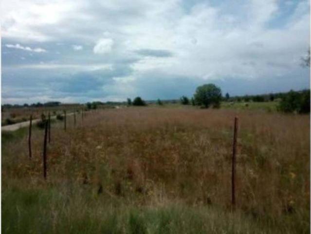 Terreno en venta en Calahorra, La Rioja