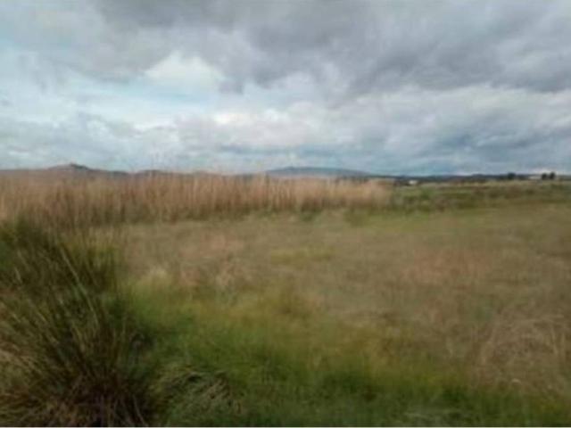 Terreno en venta en Calahorra, La Rioja