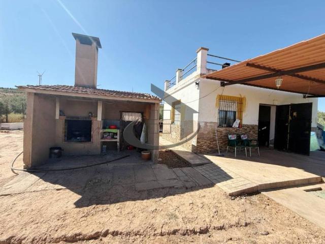 Terreno en venta en Calahorra, La Rioja