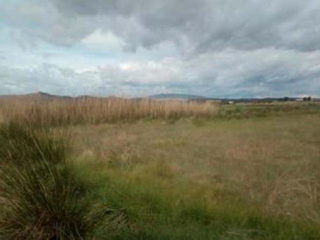 Terreno en venta en Calahorra, La Rioja