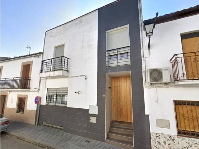 Terreno en venta en Calahorra, La Rioja